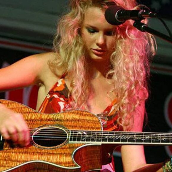 BCBGMaxAzria Embellished Halter Dress ASO Taylor Swift - Picture 8 of 8